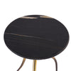 Sunpan Trent Side Table