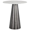 Sunpan Damon Bar Table