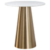 Sunpan Damon Bar Table