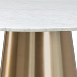 Sunpan Damon Bar Table