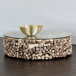 Sunpan Bickford Coffee Table