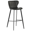 Sunpan Arabella Barstool Set of 2