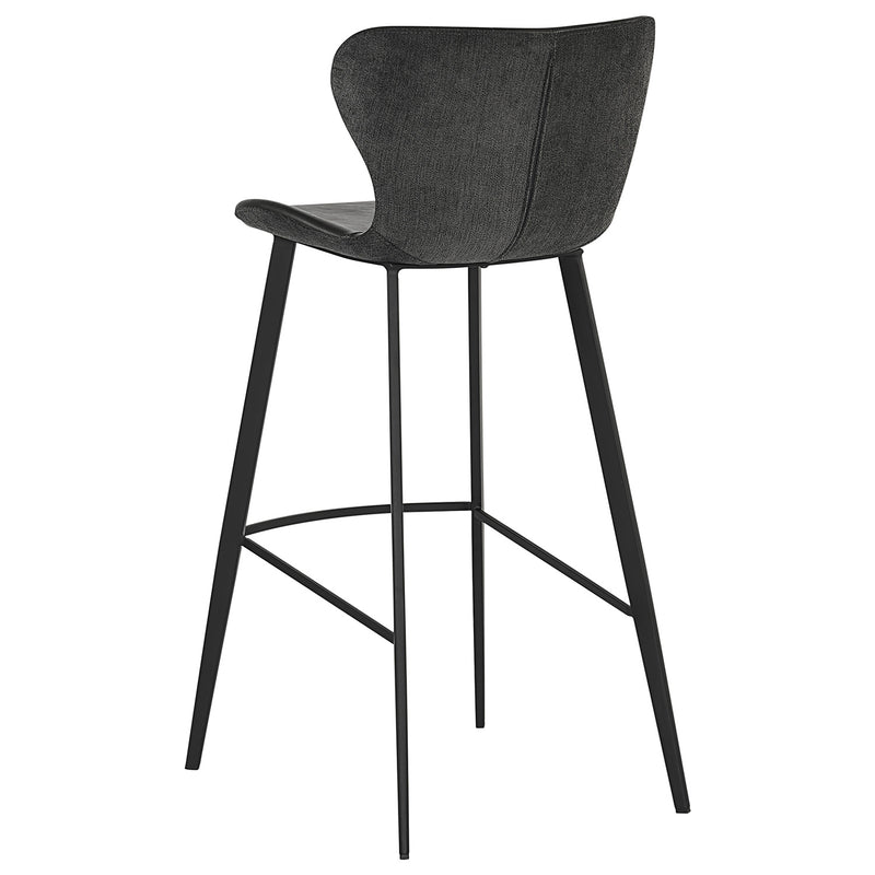 Sunpan Arabella Barstool Set of 2