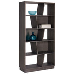 Sunpan Jude Bookcase