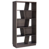 Sunpan Jude Bookcase