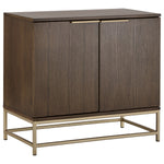 Sunpan Rebel Sideboard