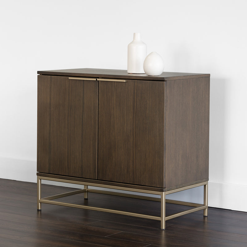 Sunpan Rebel Sideboard