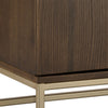 Sunpan Rebel Sideboard