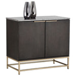 Sunpan Rebel Sideboard