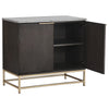 Sunpan Rebel Sideboard