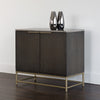 Sunpan Rebel Sideboard