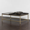 Sunpan Arden Coffee Table