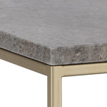 Sunpan Arden Coffee Table