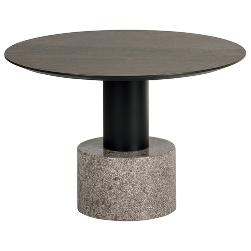 Sunpan Monaco Coffee Table