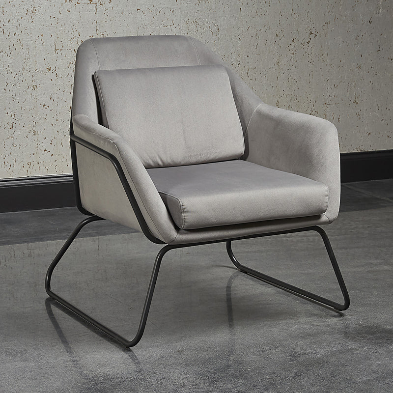 Sunpan Watts Lounge Chair