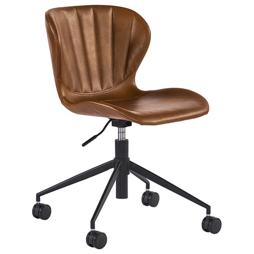 Sunpan Arabella Office Chair