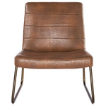 Sunpan Anton Lounge Chair