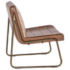 Sunpan Anton Lounge Chair