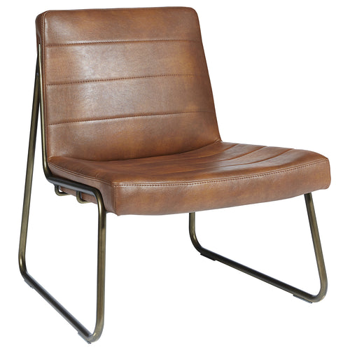 Sunpan Anton Lounge Chair