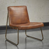 Sunpan Anton Lounge Chair