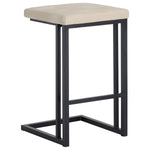 Sunpan Boone Counter Stool Set of 2