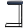 Sunpan Boone Counter Stool Set of 2