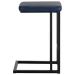 Sunpan Boone Counter Stool Set of 2