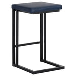 Sunpan Boone Counter Stool Set of 2