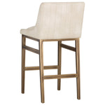 Sunpan Halden Barstool Set of 2