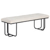 Sunpan Maverick Bench