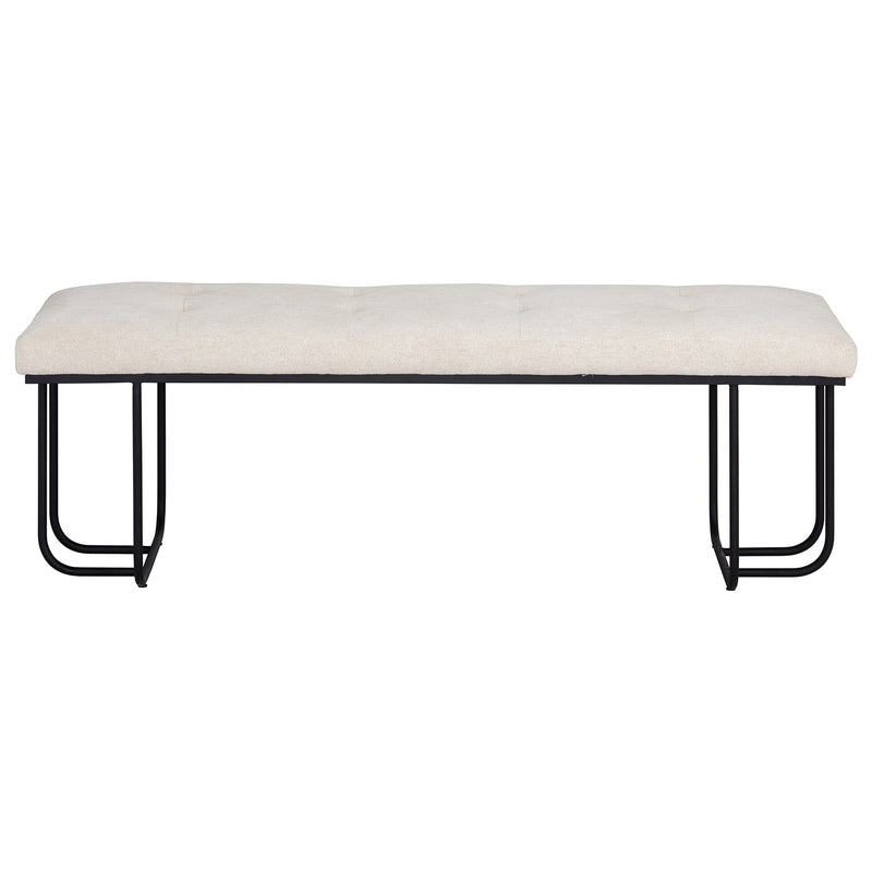 Sunpan Maverick Bench