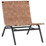 Sunpan Omari Lounge Chair