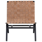 Sunpan Omari Lounge Chair