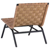 Sunpan Omari Lounge Chair