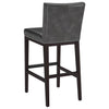 Sunpan Vintage Barstool Set of 2 - Final Sale