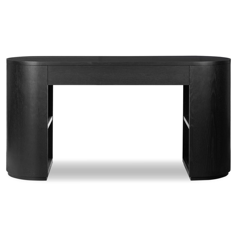 Four Hands Pilar Desk