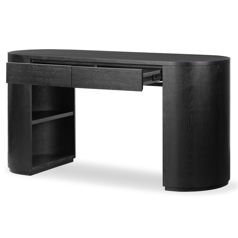 Four Hands Pilar Desk