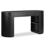 Four Hands Pilar Desk