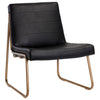 Sunpan Anton Lounge Chair