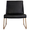 Sunpan Anton Lounge Chair