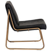 Sunpan Anton Lounge Chair