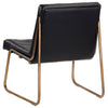 Sunpan Anton Lounge Chair