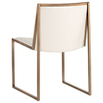 Sunpan Blair Dining Chair Set of 2