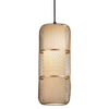 Sunpan Bilbao Pendant Light