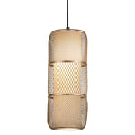 Sunpan Bilbao Pendant Light