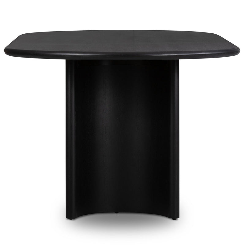 Four Hands Paden Dining Table