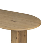 Four Hands Paden Dining Table