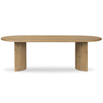 Four Hands Paden Dining Table