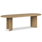 Four Hands Paden Dining Table