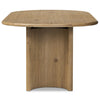 Four Hands Paden Dining Table